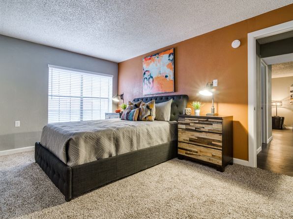 The Annex | 4709 Samuell Blvd, Mesquite, TX