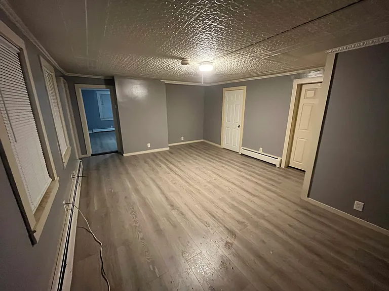 14 Joy St #1 — Photo 3