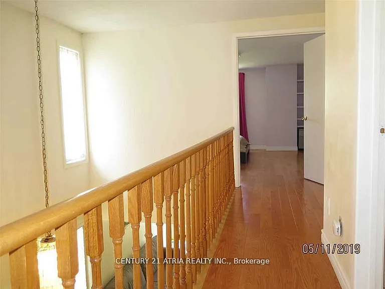 22 Foxglove Ct — Photo 7