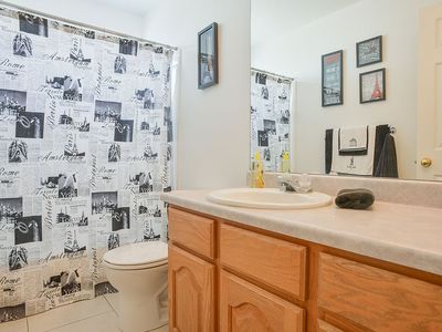 2894 S Woodbrook Ln, Magna, UT, 84044