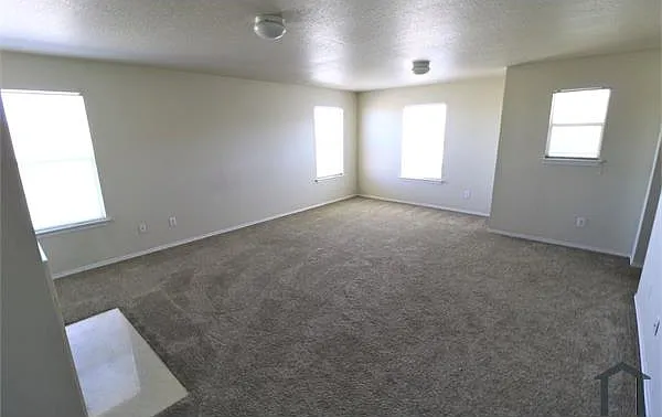 4915 Arizona Bay — Photo 11