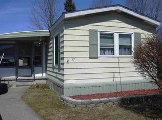 17 Mallard Way, Dover Plains, NY