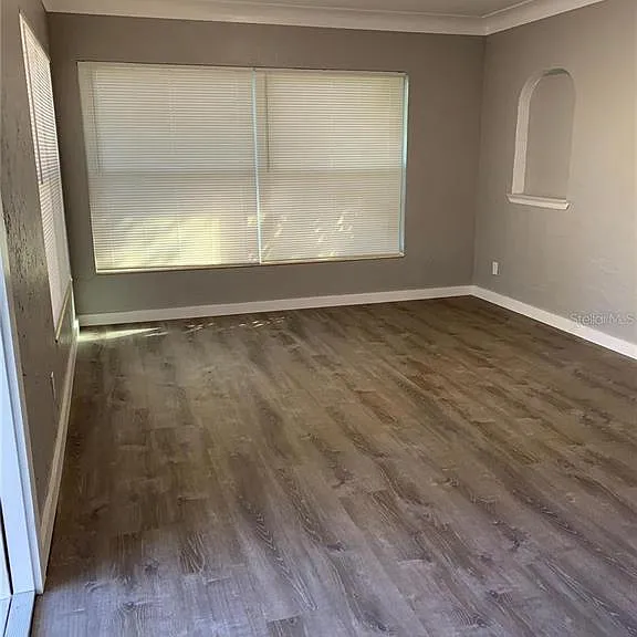 832 20th Ave S #830 — Photo 5