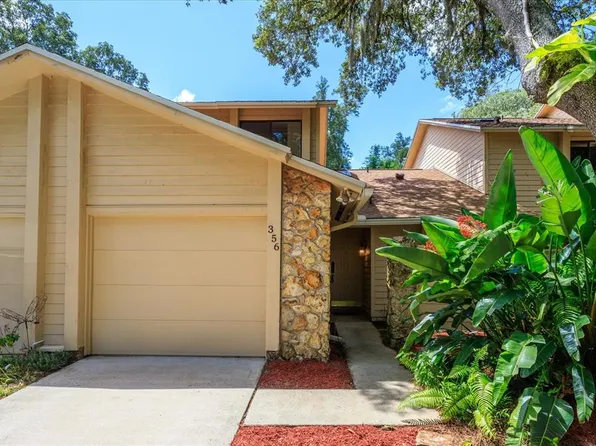 356 Winchester Ct, Longwood, FL 32779