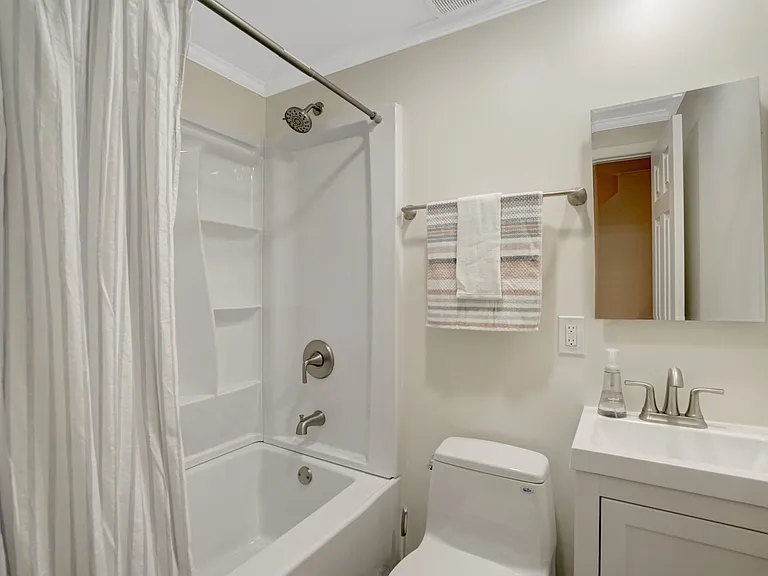 4203 Pickering Pl — Photo 11