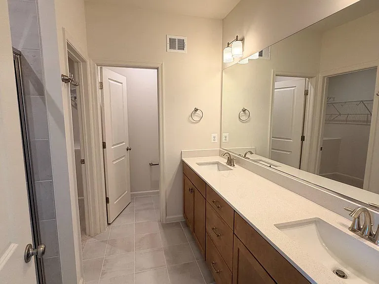 2548 Neabsco Common Pl — Photo 39