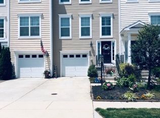 29200 Superior Cir, Easton, MD