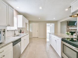 11703 One Token Dr, Houston, TX 77065