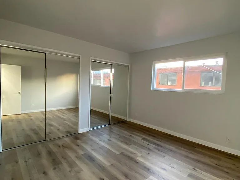 2515 Ocean View Ave — Photo 7