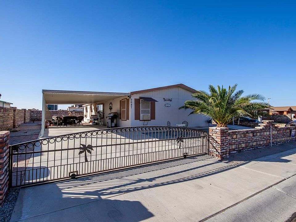 1st image of 9647 E 35th Pl