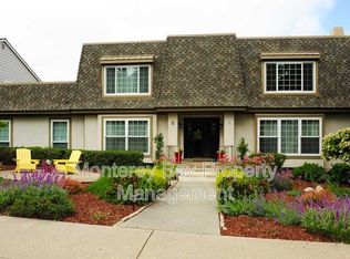 6 Deer Forest Dr, Monterey, CA 93940