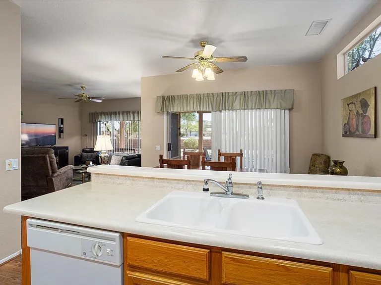 16171 W Wildflower Dr — Photo 14