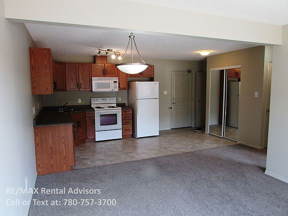 5th image of 309 Clareview Station Dr NW #119