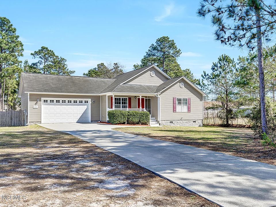 1st image of 477 Sand Ridge Rd