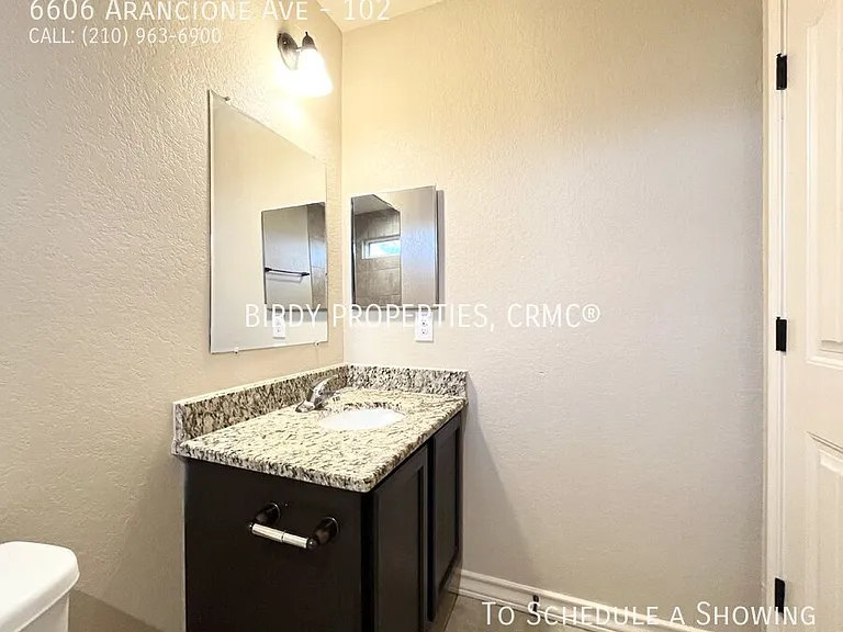 6606 Arancione Ave #102 — Photo 26