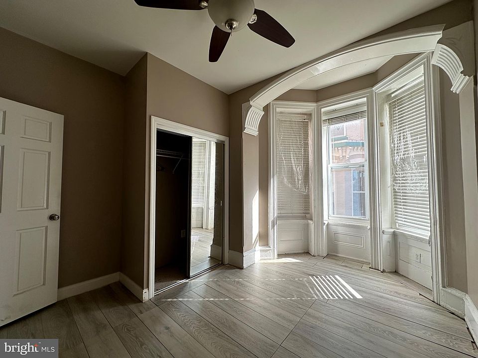 1st image of 1936 N 7th St #2