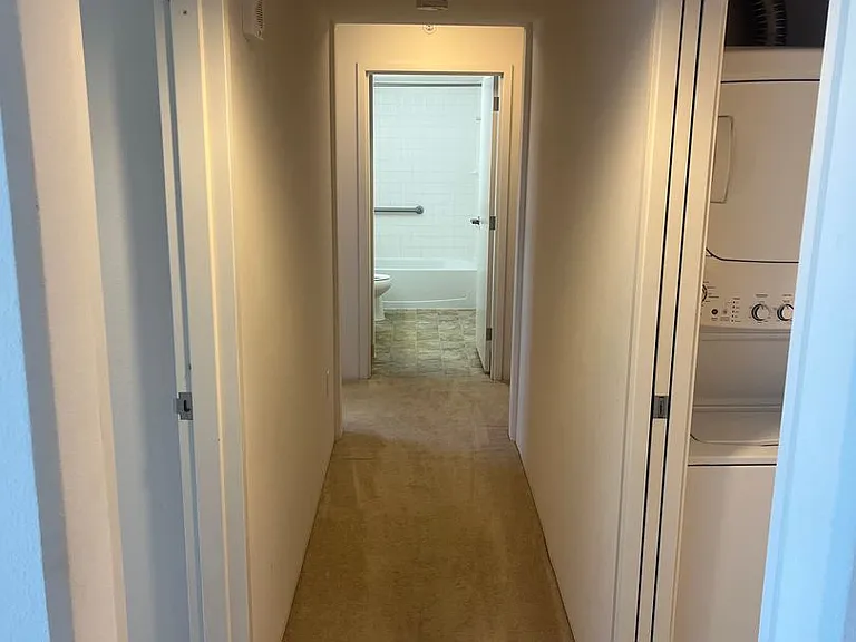 801 South St #4224 — Photo 2