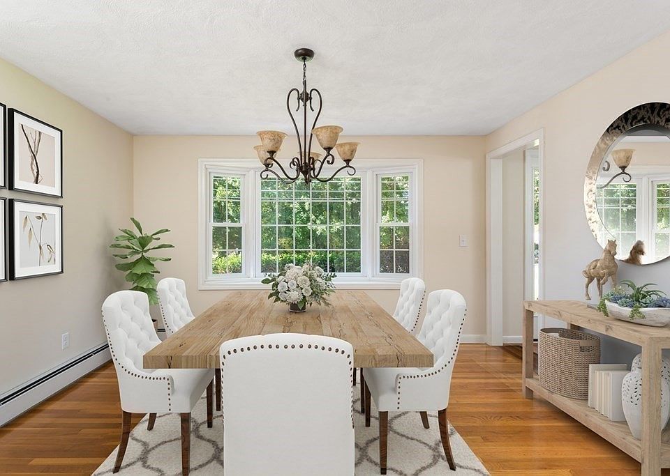 205 Jordan Rd, Franklin, MA 02038 Zillow