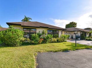 4765 Greentree Cres APT A, Boynton Beach, FL 33436