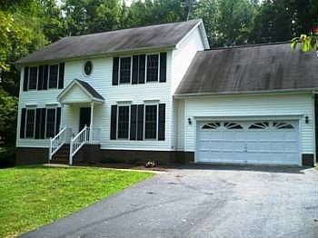 1st image of 8016 Sourwood Ct