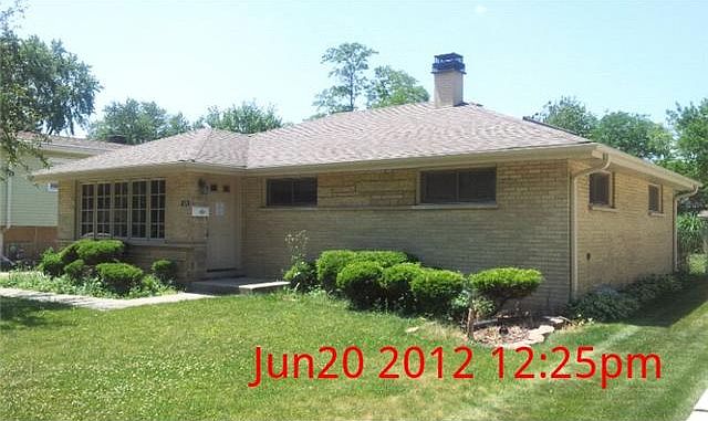1st image of 1024 Seymour Ave
