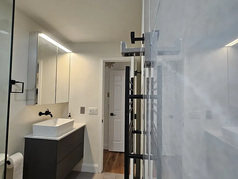 918 Harbor House Dr — Photo 24