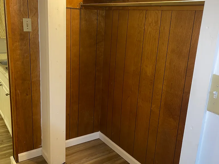 523 Cubbage St #3 — Photo 7
