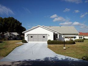 1st image of 1034 Scotch Pine Ct
