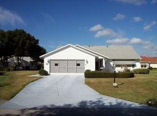 1034 Scotch Pine Ct, Leesburg, FL 34788