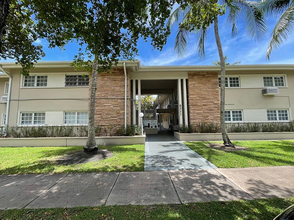 1st image of 6511 Santona St #C8