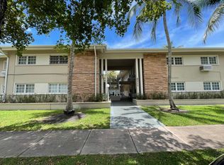 6511 Santona St #C8, Coral Gables, FL 33146