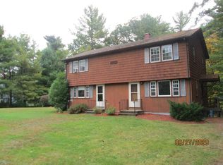 66 South Rd, Londonderry, NH 03053