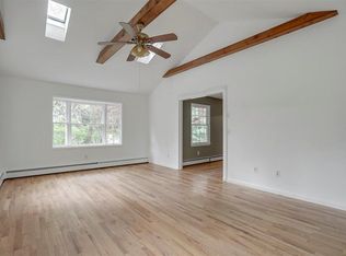 257 Prospect Rd, Monroe, NY 10950