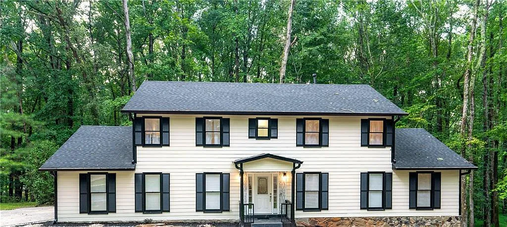 255 Derby Dr photo 1