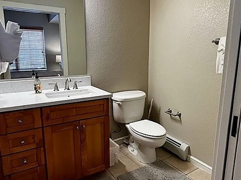 27 Lake Ridge Cir #1837 — Photo 16