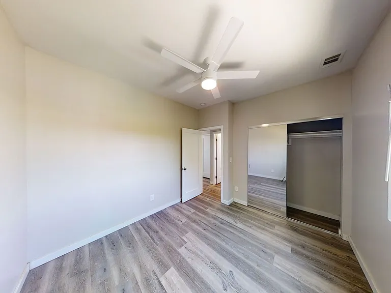 5239 Tipton St — Photo 12