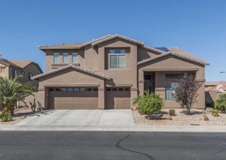 1st image of 15688 N 175th Ct