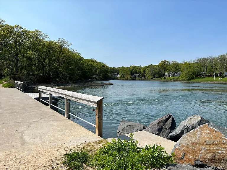 140 Old Winkle Point Rd — Photo 34