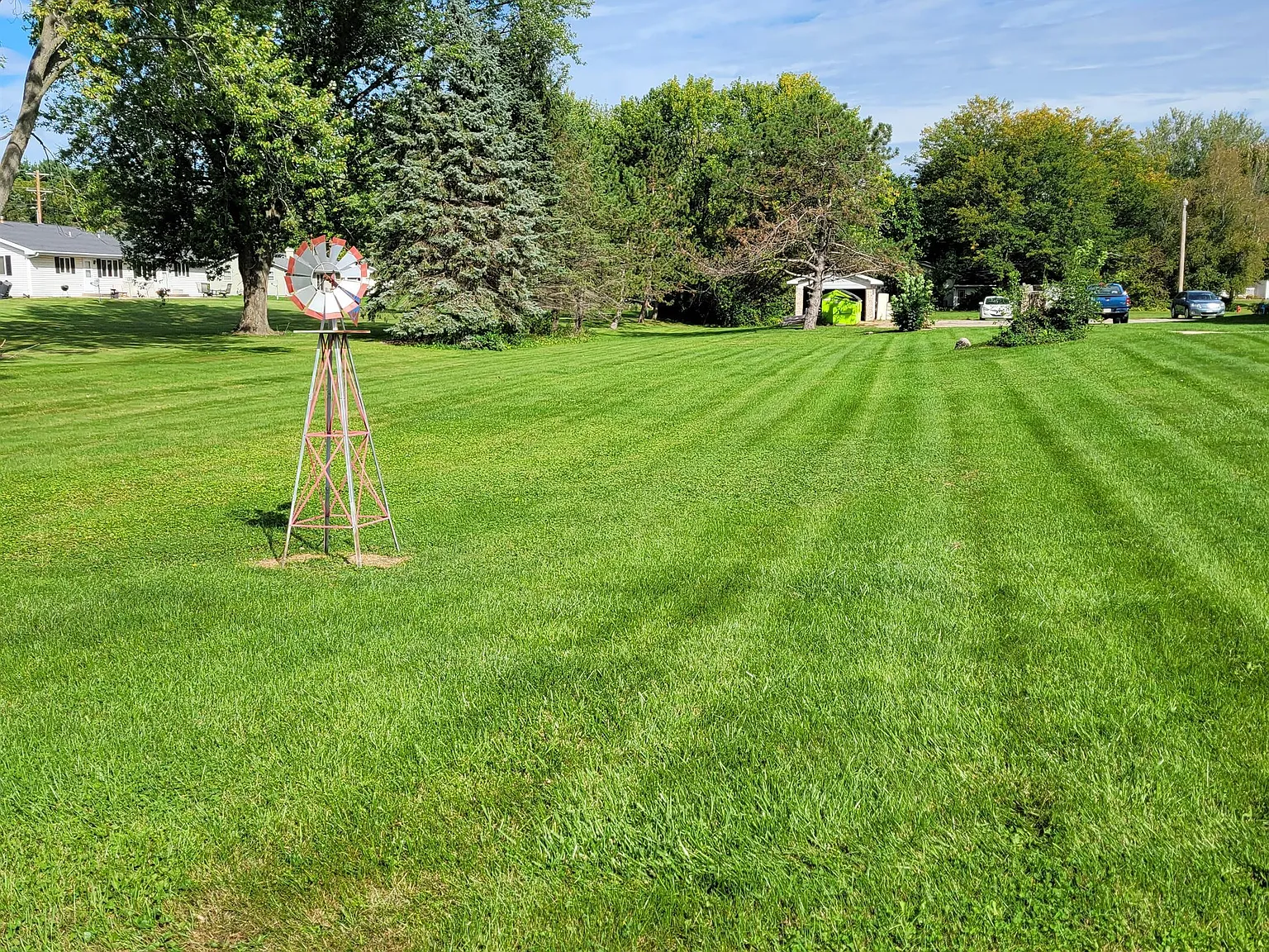 313 Higgins Dr — Photo 1