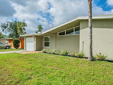 3712 Aloha Dr Sarasota Fl 34232 Mls A4463133 Zillow