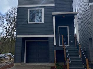 9482 SW Longstaff St, Tigard, OR 97223