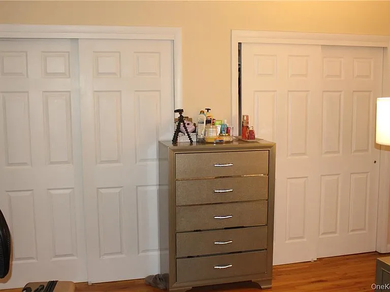81 Stratton St #2 — Photo 10