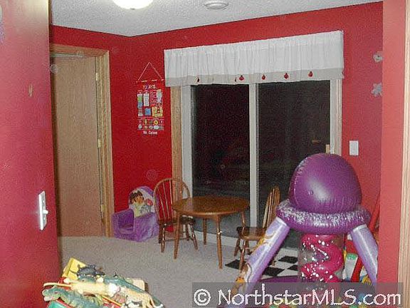 4th image of 908 Isanti Parkway