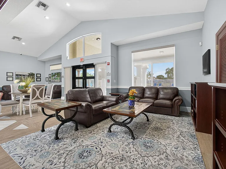 3738 Old Lighthouse Cir #SEASON RENTAL — Photo 120