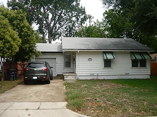 1st image of 5017 Penrose Ave