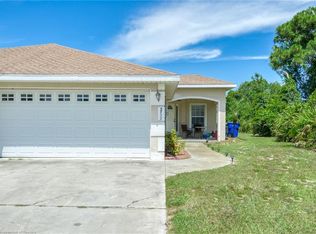 5732 Granada Blvd, Sebring, FL 33872