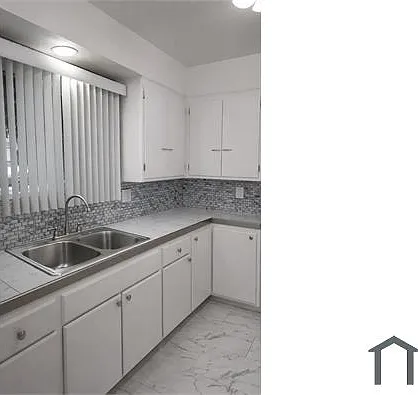 1 bed, 820 sqft, $1,995 — Photo 4