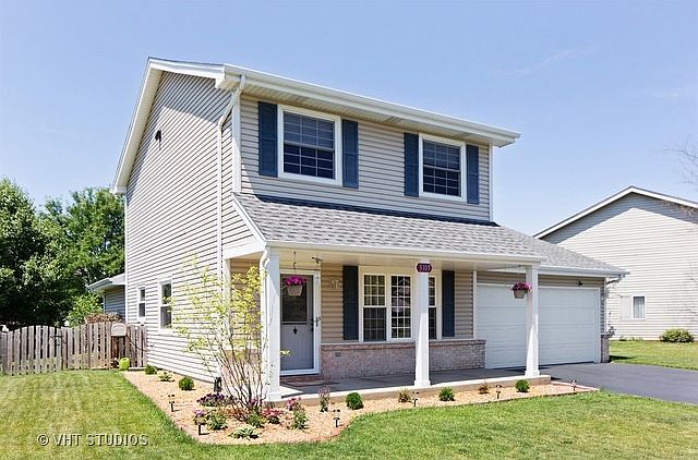 1st image of 3105 Diane Dr