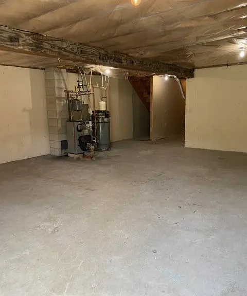 86 Meadow View Rd #14 — Photo 16
