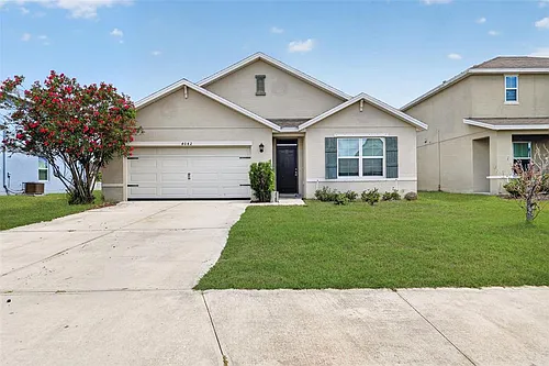 4042 Wayfarer Way Photo 1